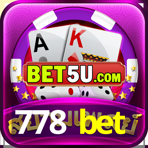 778 bet