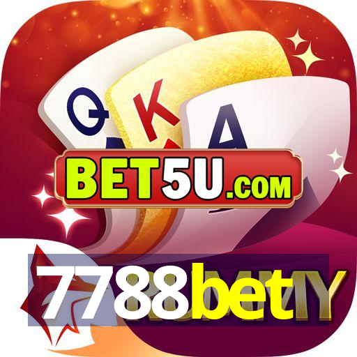 7788bet