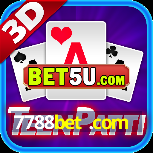 7788bet .com