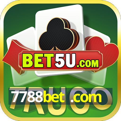 7788bet .com