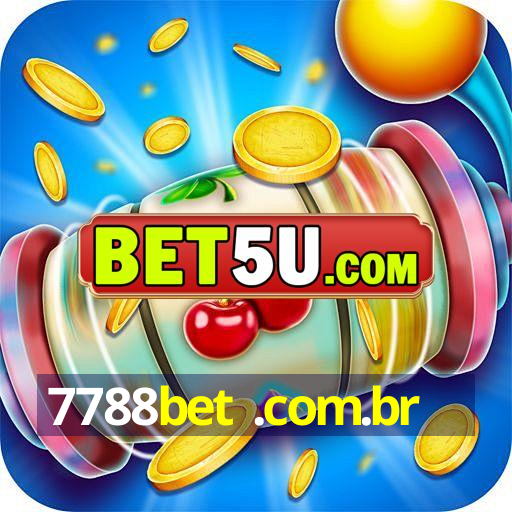 7788bet .com.br