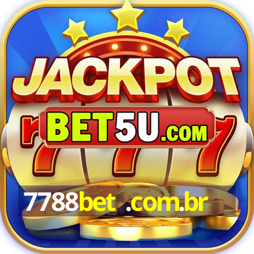 7788bet .com.br