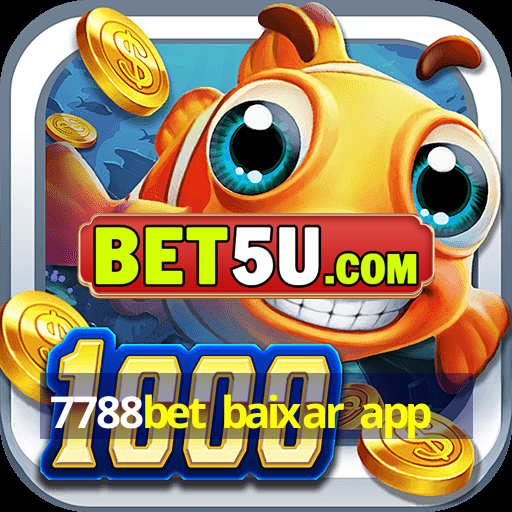 7788bet baixar app