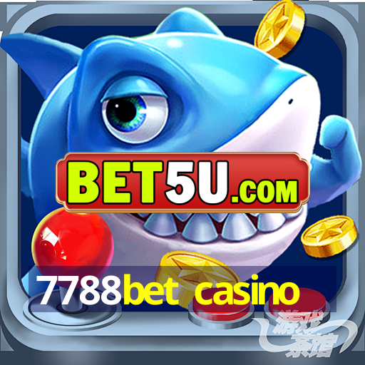 7788bet casino