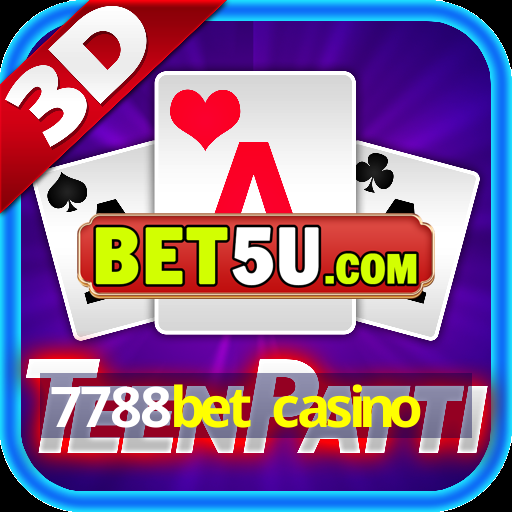 7788bet casino