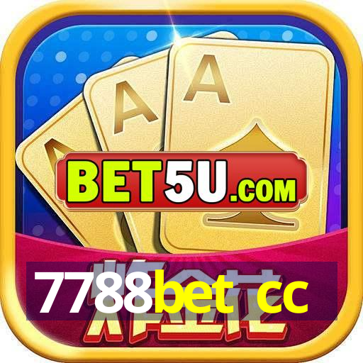 7788bet cc