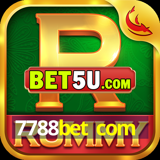 7788bet com