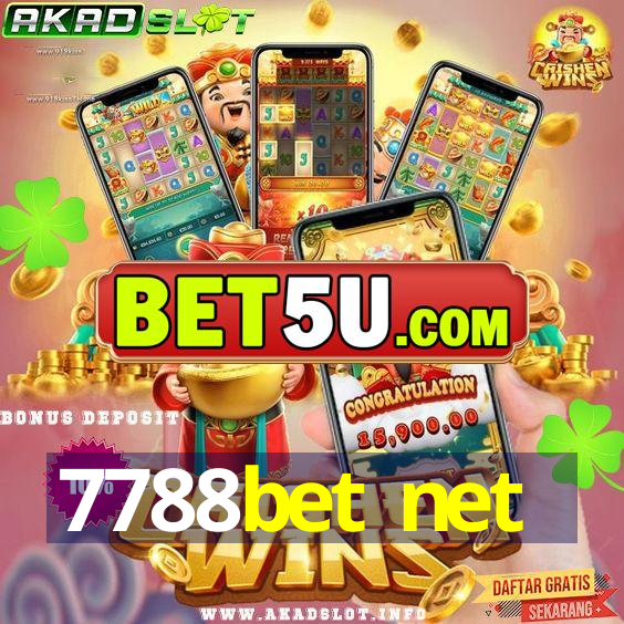 7788bet net