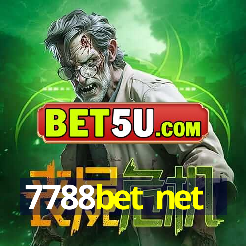 7788bet net