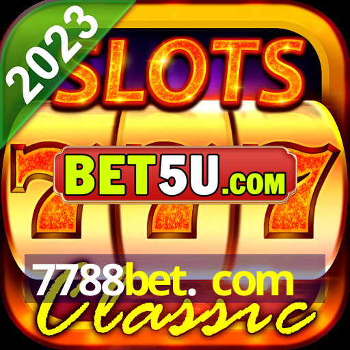 7788bet. com