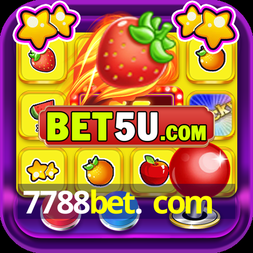 7788bet. com