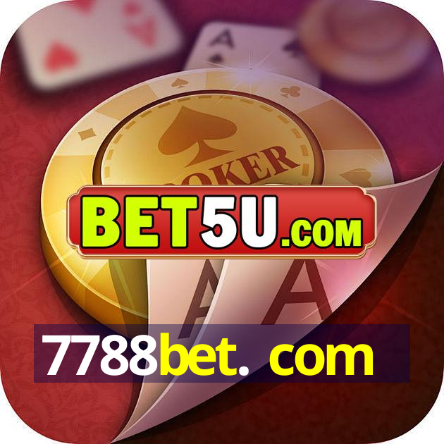 7788bet. com