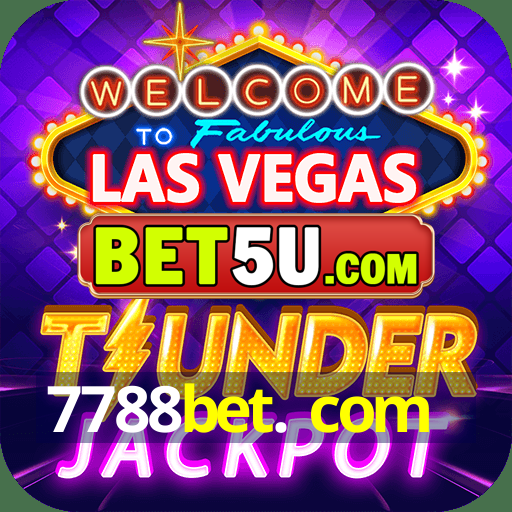 7788bet. com