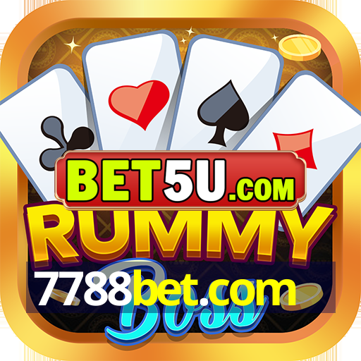 7788bet.com