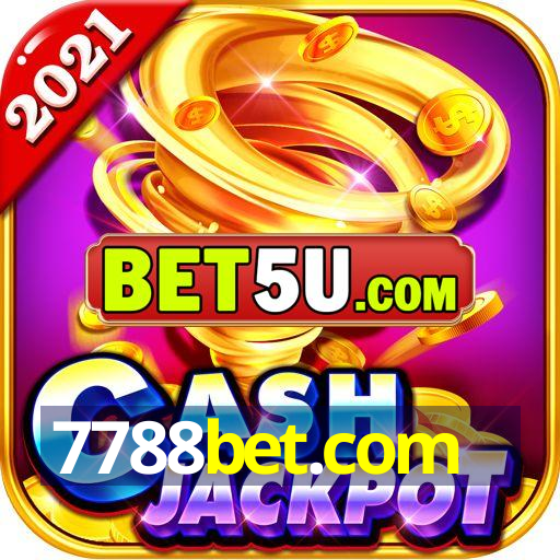 7788bet.com