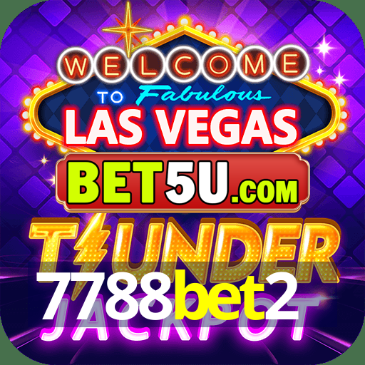 7788bet2