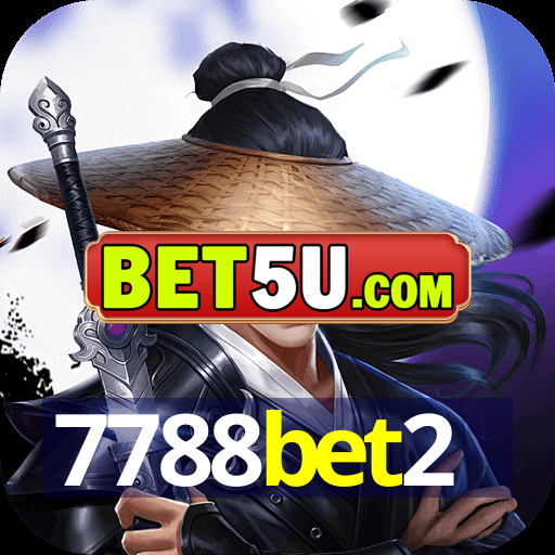 7788bet2