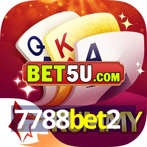 7788bet2