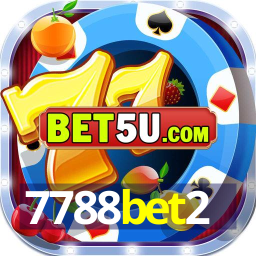 7788bet2