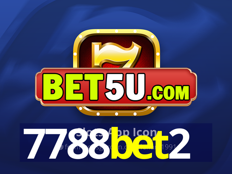 7788bet2