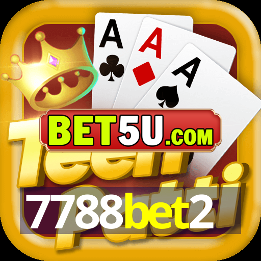 7788bet2