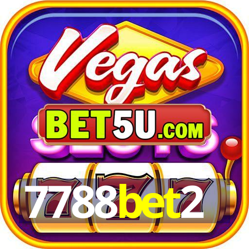 7788bet2