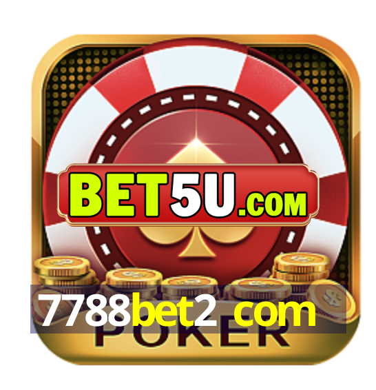 7788bet2 com