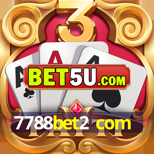 7788bet2 com