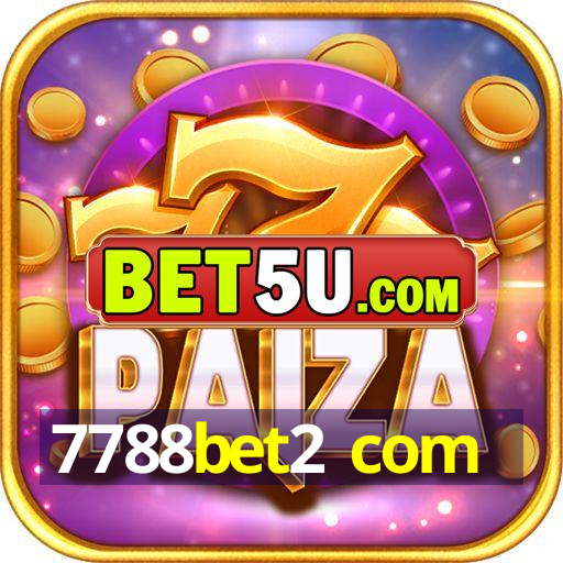 7788bet2 com