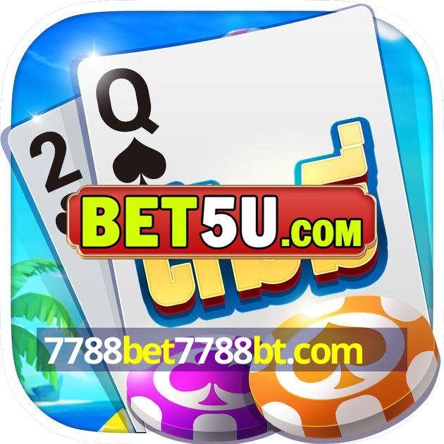 7788bet7788bt.com