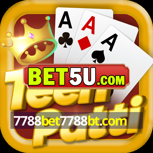 7788bet7788bt.com