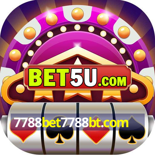 7788bet7788bt.com