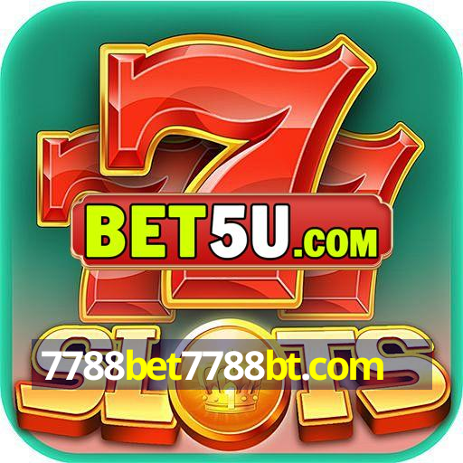 7788bet7788bt.com