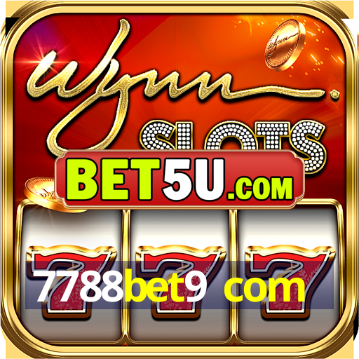 7788bet9 com