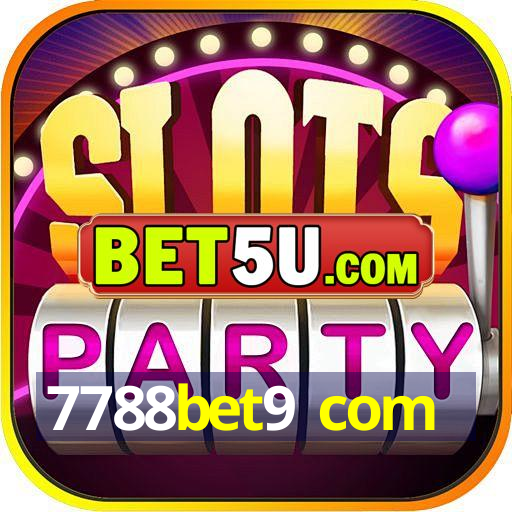 7788bet9 com