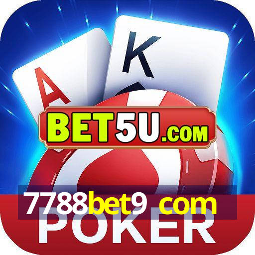 7788bet9 com