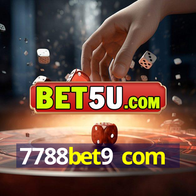 7788bet9 com