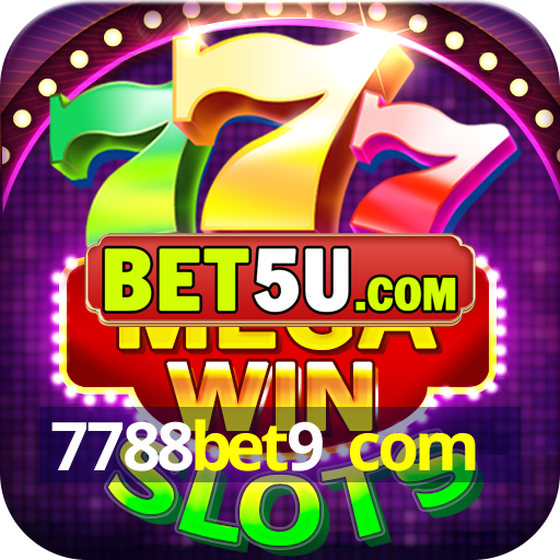 7788bet9 com