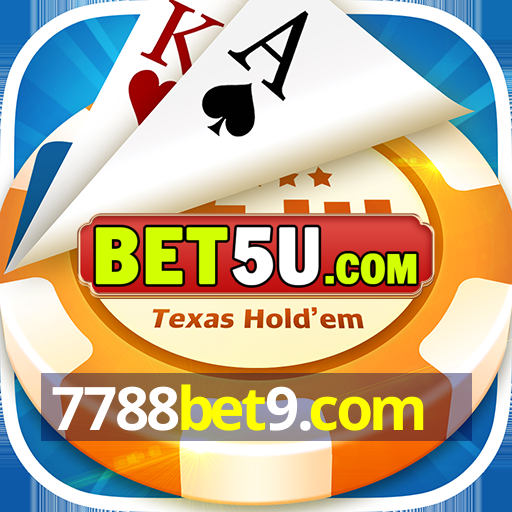 7788bet9.com