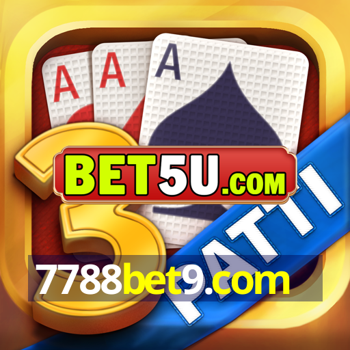 7788bet9.com