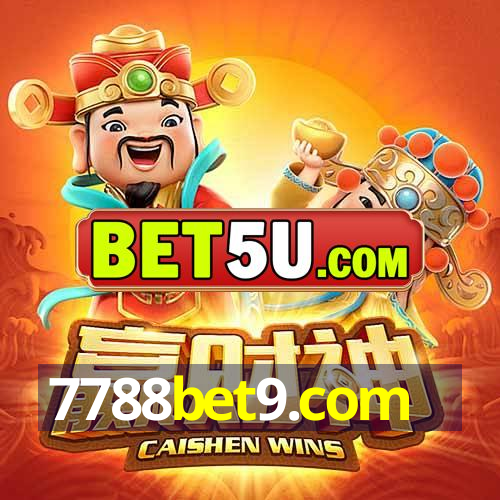 7788bet9.com