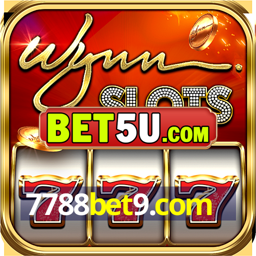 7788bet9.com