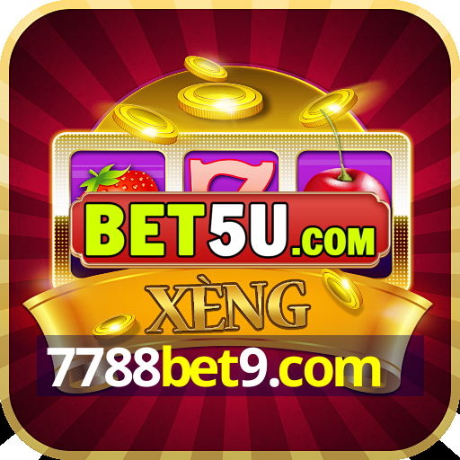 7788bet9.com