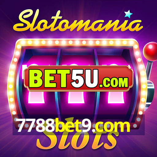 7788bet9.com