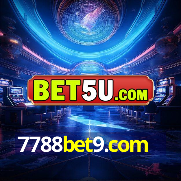 7788bet9.com