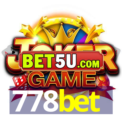 778bet