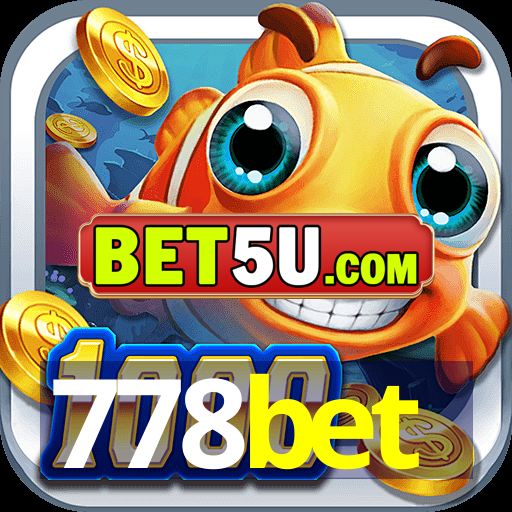 778bet