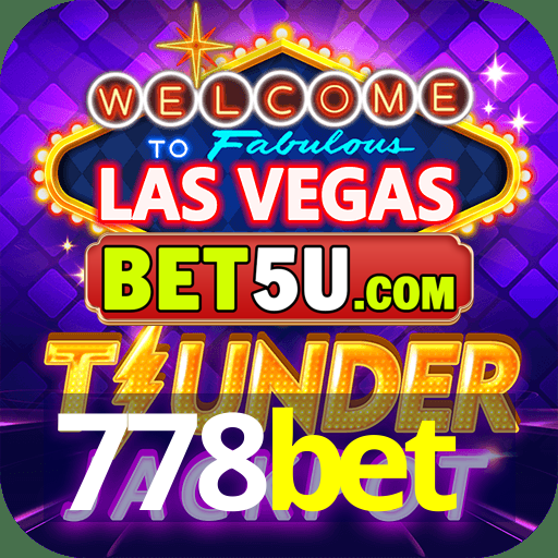 778bet