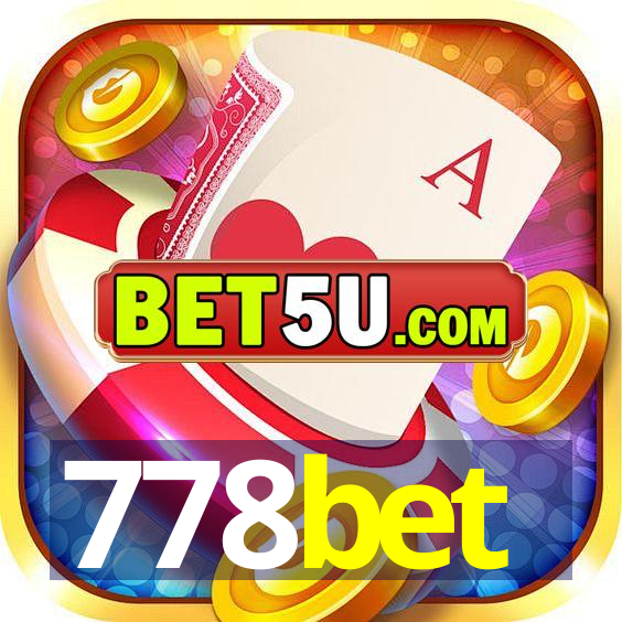 778bet