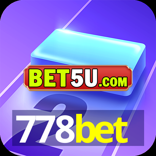 778bet